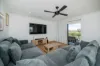 24 Orange Grove Boulevard, Clarkson, WA 6030-Image