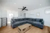 24 Orange Grove Boulevard, Clarkson, WA 6030-Image
