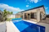 24 Orange Grove Boulevard, Clarkson, WA 6030-Image