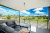 24 Orange Grove Boulevard, Clarkson, WA 6030-Image