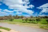 24 Orange Grove Boulevard, Clarkson, WA 6030-Image
