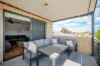 24 Orange Grove Boulevard, Clarkson, WA 6030-Image