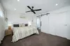 24 Orange Grove Boulevard, Clarkson, WA 6030-Image