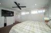 24 Orange Grove Boulevard, Clarkson, WA 6030-Image
