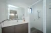 24 Orange Grove Boulevard, Clarkson, WA 6030-Image