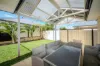 24 Orange Grove Boulevard, Clarkson, WA 6030-Image