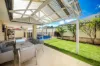 24 Orange Grove Boulevard, Clarkson, WA 6030-Image