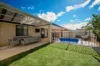 24 Orange Grove Boulevard, Clarkson, WA 6030-Image