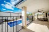 24 Orange Grove Boulevard, Clarkson, WA 6030-Image