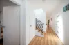 24 Orange Grove Boulevard, Clarkson, WA 6030-Image