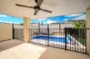 24 Orange Grove Boulevard, Clarkson, WA 6030-Image