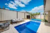 24 Orange Grove Boulevard, Clarkson, WA 6030-Image