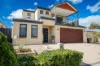 24 Orange Grove Boulevard, Clarkson, WA 6030-Image
