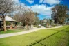 24 Orange Grove Boulevard, Clarkson, WA 6030-Image