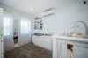 24 Orange Grove Boulevard, Clarkson, WA 6030-Image