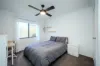 24 Orange Grove Boulevard, Clarkson, WA 6030-Image