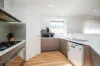 24 Orange Grove Boulevard, Clarkson, WA 6030-Image