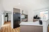 24 Orange Grove Boulevard, Clarkson, WA 6030-Image
