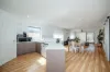 24 Orange Grove Boulevard, Clarkson, WA 6030-Image