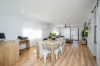 24 Orange Grove Boulevard, Clarkson, WA 6030-Image