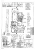 24 Orange Grove Boulevard, Clarkson, WA 6030-Floorplan