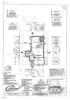 24 Orange Grove Boulevard, Clarkson, WA 6030-Floorplan