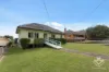 24 Orange Grove Road, Coopers Plains, Qld 4108