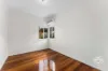 24 Orange Grove Road, Coopers Plains, Qld 4108-Image
