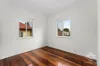 24 Orange Grove Road, Coopers Plains, Qld 4108-Image