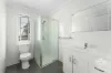 24 Orange Grove Road, Coopers Plains, Qld 4108-Image