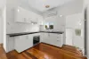 24 Orange Grove Road, Coopers Plains, Qld 4108-Image