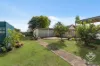 24 Orange Grove Road, Coopers Plains, Qld 4108-Image