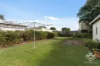 24 Orange Grove Road, Coopers Plains, Qld 4108-Image