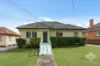 24 Orange Grove Road, Coopers Plains, Qld 4108-Image