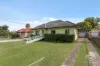 24 Orange Grove Road, Coopers Plains, Qld 4108-Image