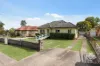 24 Orange Grove Road, Coopers Plains, Qld 4108-Image