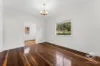 24 Orange Grove Road, Coopers Plains, Qld 4108-Image
