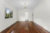 24 Orange Grove Road, Coopers Plains, Qld 4108-Image