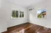 24 Orange Grove Road, Coopers Plains, Qld 4108-Image