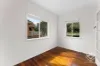 24 Orange Grove Road, Coopers Plains, Qld 4108-Image