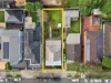 24 Orange Street, Hurstville, NSW 2220-Image