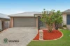 24 Orb Street, Yarrabilba, Qld 4207