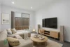 24 Orb Street, Yarrabilba, Qld 4207-Image