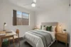24 Orb Street, Yarrabilba, Qld 4207-Image