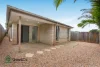 24 Orb Street, Yarrabilba, Qld 4207-Image
