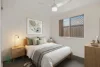 24 Orb Street, Yarrabilba, Qld 4207-Image