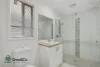 24 Orb Street, Yarrabilba, Qld 4207-Image