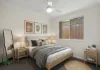 24 Orb Street, Yarrabilba, Qld 4207-Image