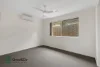 24 Orb Street, Yarrabilba, Qld 4207-Image