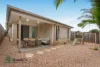 24 Orb Street, Yarrabilba, Qld 4207-Image